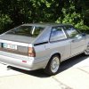carbig02710