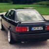 carbig04010
