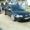 meet00304
